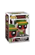 Figurka Marvel Deadpool Lederhosen Funko POP