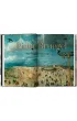 Bruegel. The Complete Paintings. 40th Ed. wer. angielska