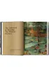 Bruegel. The Complete Paintings. 40th Ed. wer. angielska