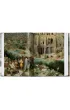 Bruegel. The Complete Paintings. 40th Ed. wer. angielska
