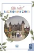 Zaczarowany zamek