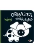 Obrazki maluszka Wie�