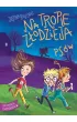 Na tropie z�odzieja ps�w