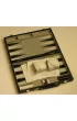 Backgammon Piatnik