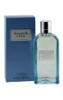Abercrombie&Fitch First Instinct Blue Woman Woda perfumowana spray 100 ml