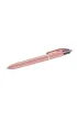D�ugopis BIC 4 Colours Mineral Tones 3szt.mix kolor�w