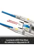 LEGO Star Wars My�liwiec U-Wing Rebelii 75399
