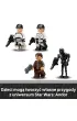LEGO Star Wars My�liwiec U-Wing Rebelii 75399