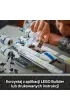 LEGO Star Wars My�liwiec U-Wing Rebelii 75399