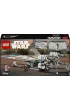 LEGO Star Wars My�liwiec U-Wing Rebelii 75399
