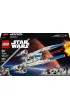 LEGO Star Wars My�liwiec U-Wing Rebelii 75399