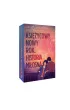 Ksi�ycowy Nowy Rok. Historia mi�osna