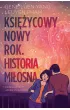 Ksi�ycowy Nowy Rok. Historia mi�osna