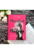 Marilyn Monroe. Prywatne ycie ikony wszech czasw