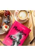 Marilyn Monroe. Prywatne ycie ikony wszech czasw