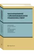 Rachunkowo�� i sprawozdawczo�� finansowa firmy