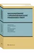 Rachunkowo�� i sprawozdawczo�� finansowa firmy