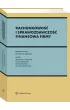 Rachunkowo�� i sprawozdawczo�� finansowa firmy