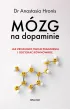 Mózg na dopaminie – Anastasia  Hronis – okładka ebook
