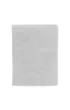 Pami�tnik pluszowy Chmurka BeUniq BU26CZ-3682