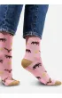 Kabak Skarpetki bawe�na organiczna �o� 36-41