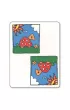 African Tarot, karty do wr�enia