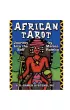 African Tarot, karty do wr�enia