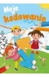 Ma�y ucze�. Moje kodowanie