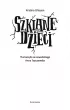 Szklane dzieci