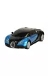 Samoch�d zdalnie sterowany na pilota RC Bugatti Veyron licencja 1:24 niebieski