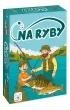 Na Ryby Kangur