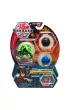 Bakugan. Zestaw startowy