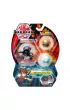 Bakugan. Zestaw startowy