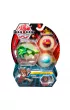 Bakugan. Zestaw startowy
