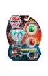 Bakugan. Zestaw startowy