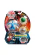 Bakugan. Zestaw startowy