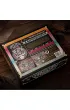 Puzzle 1000 Grateful Dead Puzzle od Theory11