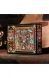 Puzzle 1000 Grateful Dead Puzzle od Theory11