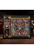 Puzzle 1000 Grateful Dead Puzzle od Theory11