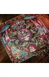 Puzzle 1000 Grateful Dead Puzzle od Theory11