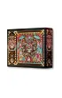 Puzzle 1000 Grateful Dead Puzzle od Theory11