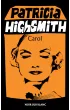 Carol