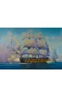 Okr�t H.M.S. Victory Revell
