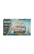 Okr�t H.M.S. Victory Revell