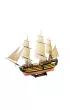 Okr�t H.M.S. Victory Revell
