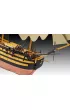Okr�t H.M.S. Victory Revell