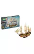Okr�t H.M.S. Victory Revell