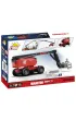 Machines. Podno�nik Manitou 280TJ.