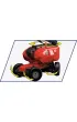 Machines. Podno�nik Manitou 280TJ.