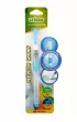 Cricco P�dzelek wodny p�aski